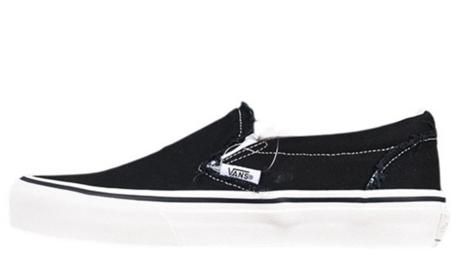 Slip-On