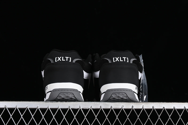 ROWLEY XLT WHITE/BLACK