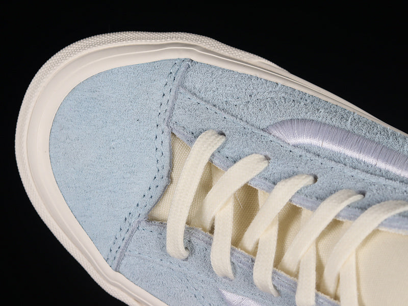 STYLE 36 SKY BLUE/WHITE/BEIGE