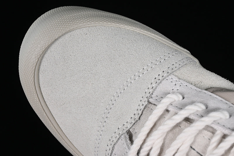 KNU SKOOL WHITE/GREY