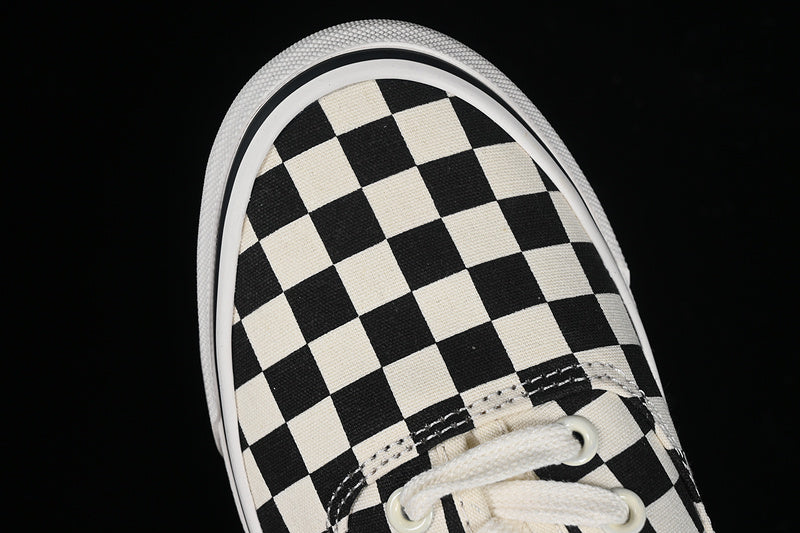 AUTHENTIC VR3 SF WHITE/BLACK