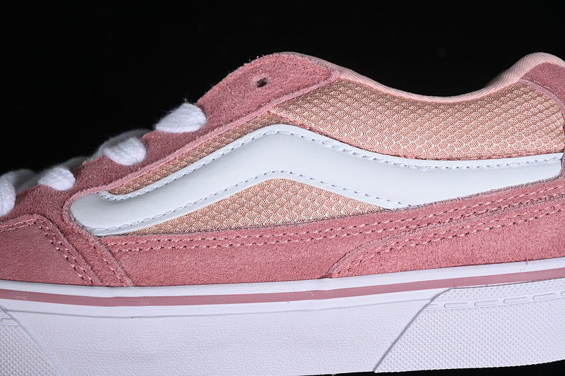 CALDRONE WHITE/PINK