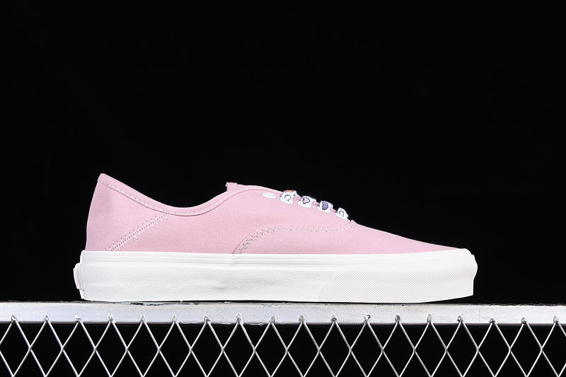 AUTHENTIC VR3 WHITE/PINK