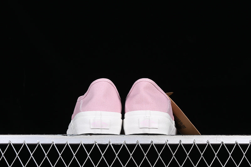 AUTHENTIC VR3 WHITE/PINK