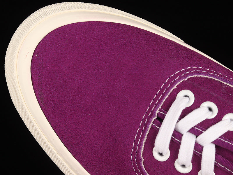 AUTHENTIC LX DARK PURPLE