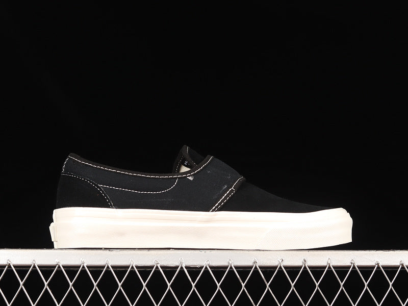 SLIP-ON 47 DX BLACK