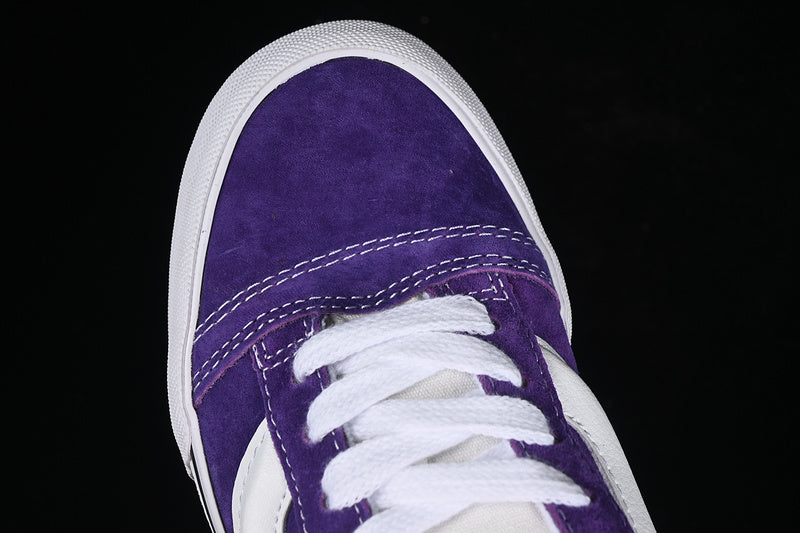 KNU PURPLE