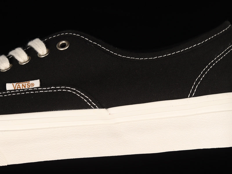 AUTHENTIC 44 DX BLACK