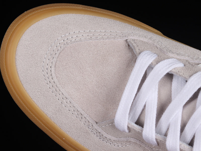 ROWAN PRO BEIGE/WHITE/GUM