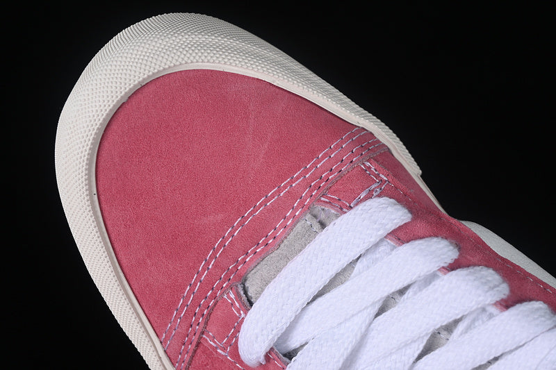 KNU SKOOL WHITE/PINK