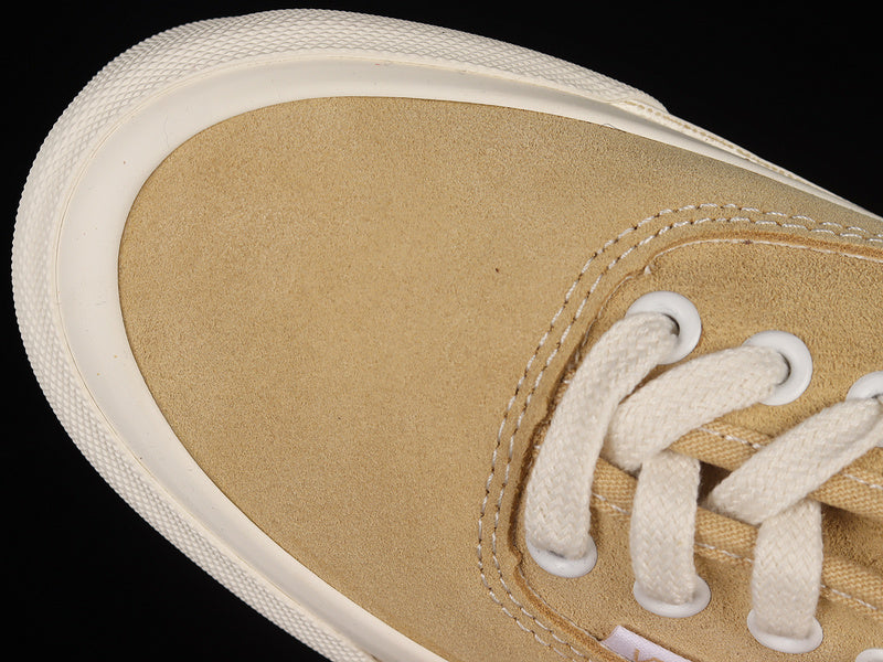 AUTHENTIC LX YELLOW/BEIGE