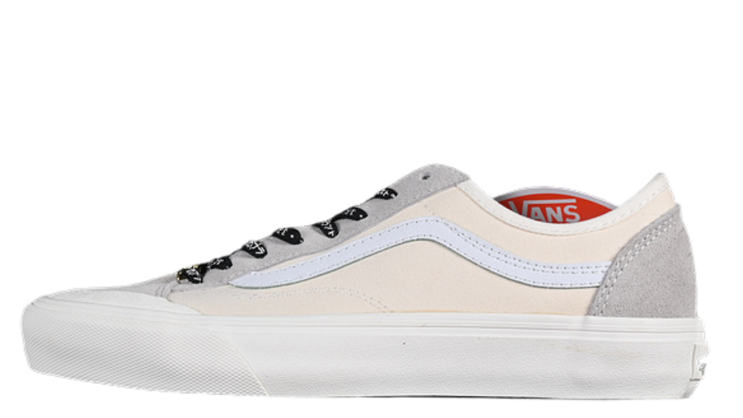 STYLE 36 DECON SF MARSHMALLOW