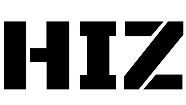 hizbrazil