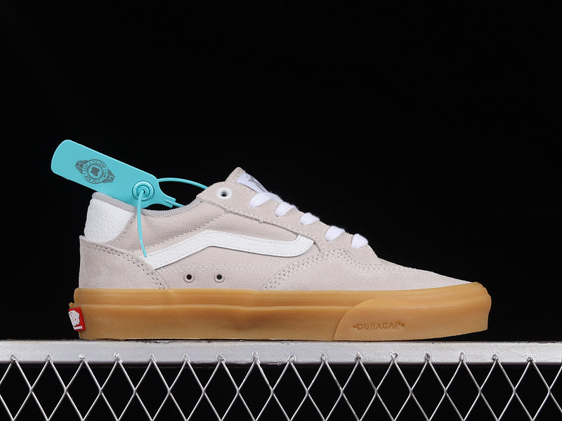 ROWAN PRO BEIGE/WHITE/GUM