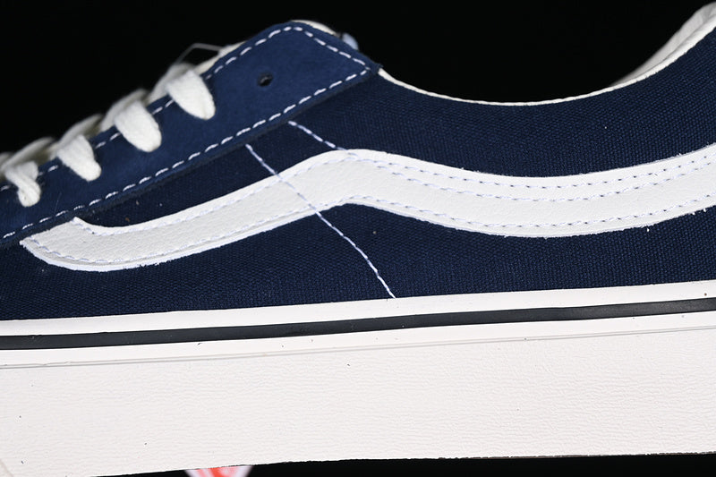 SK8-LOW REISSUE BLUE