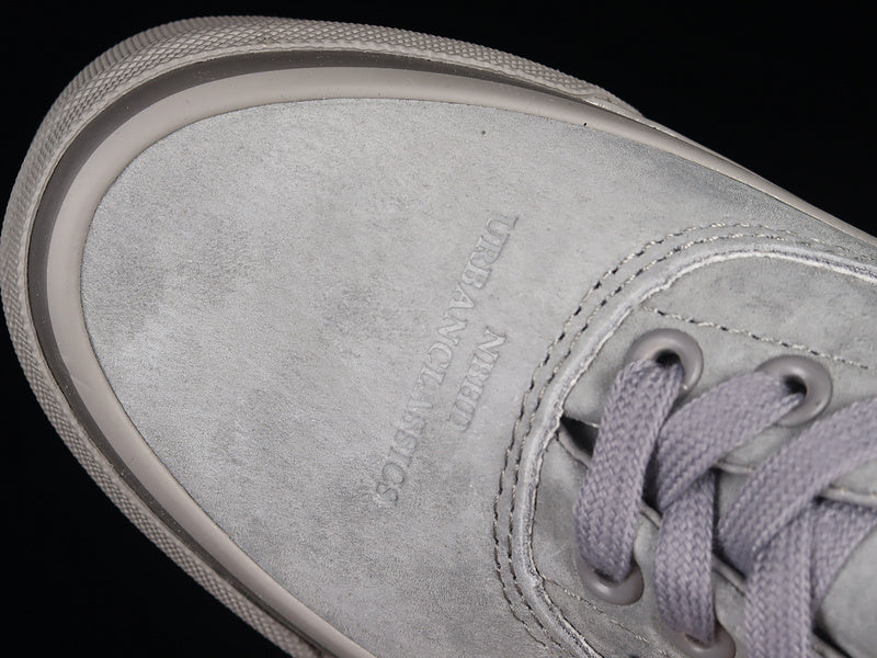 NEIGHBORHOOD X VANS ERA GREY