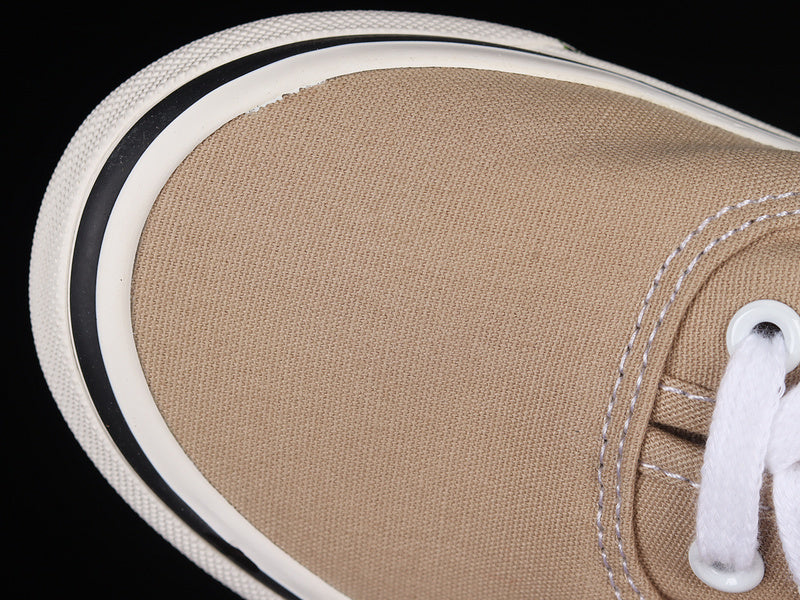 AUTHENTIC 44 DX KHAKI SNAKE