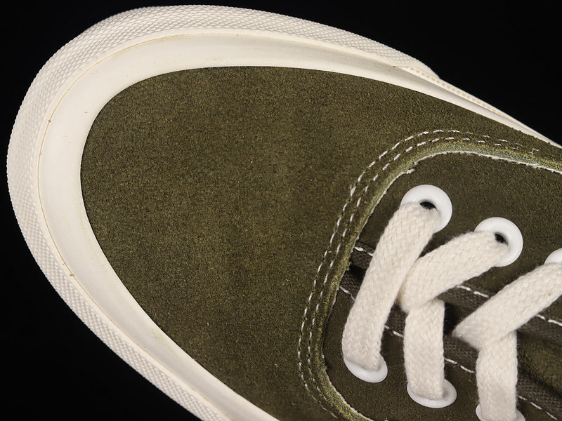 AUTHENTIC LX OLIVE